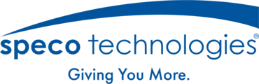 Speco Technologies