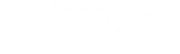 Managed by LetLois